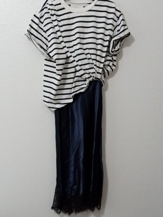 3.1 Phillip Lim Dresses & Skirts - 3.1 Phillips Lim Dress